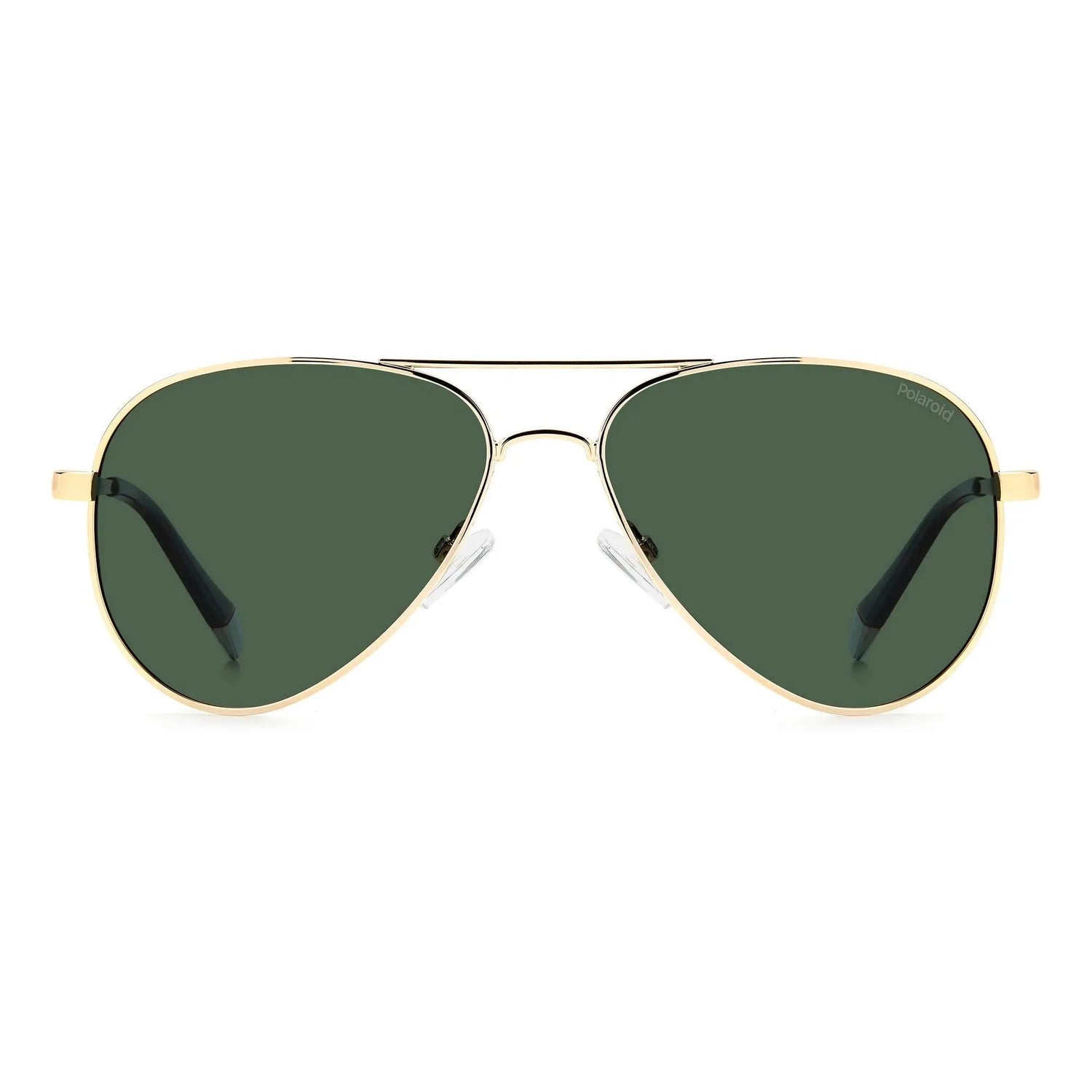 LENTES DE SOL UV400 HOMBRE PLD 6012/N/NEW PEF POLAROID CORE POLAROID