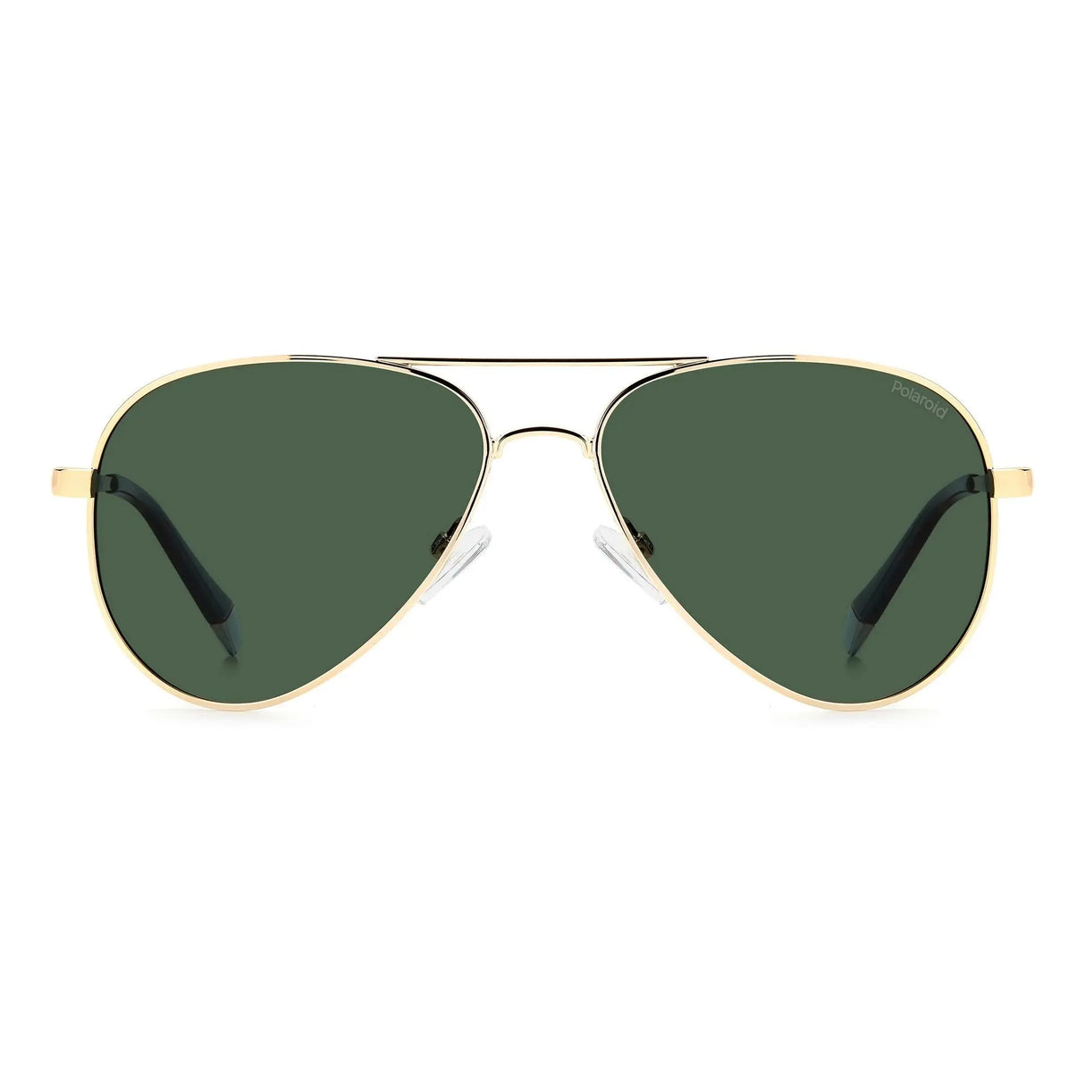 LENTES DE SOL UV400 HOMBRE PLD 6012/N/NEW PEF POLAROID CORE POLAROID