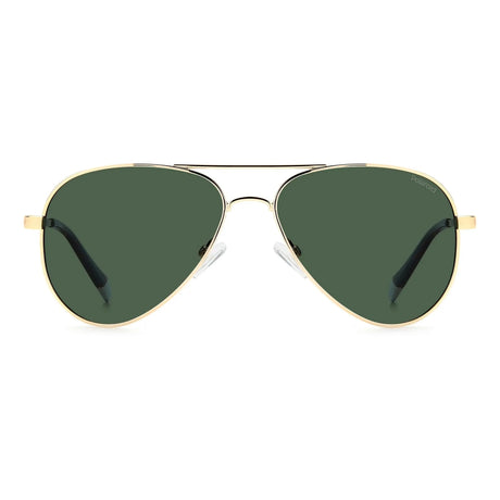 LENTES DE SOL UV400 HOMBRE PLD 6012/N/NEW PEF POLAROID CORE POLAROID