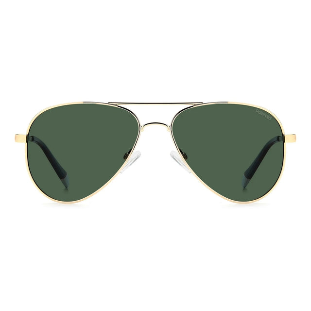 LENTES DE SOL UV400 HOMBRE PLD 6012/N/NEW PEF POLAROID CORE POLAROID