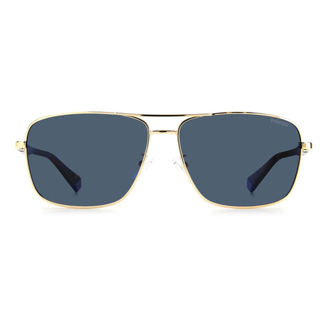 LENTES DE SOL UV400 HOMBRE PLD 2119/G/S J5G C3 POLAROID CORE POLAROID