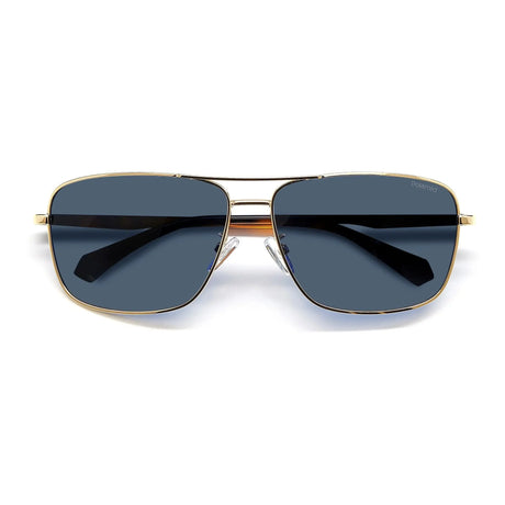 LENTES DE SOL UV400 HOMBRE PLD 2119/G/S J5G C3 POLAROID CORE POLAROID