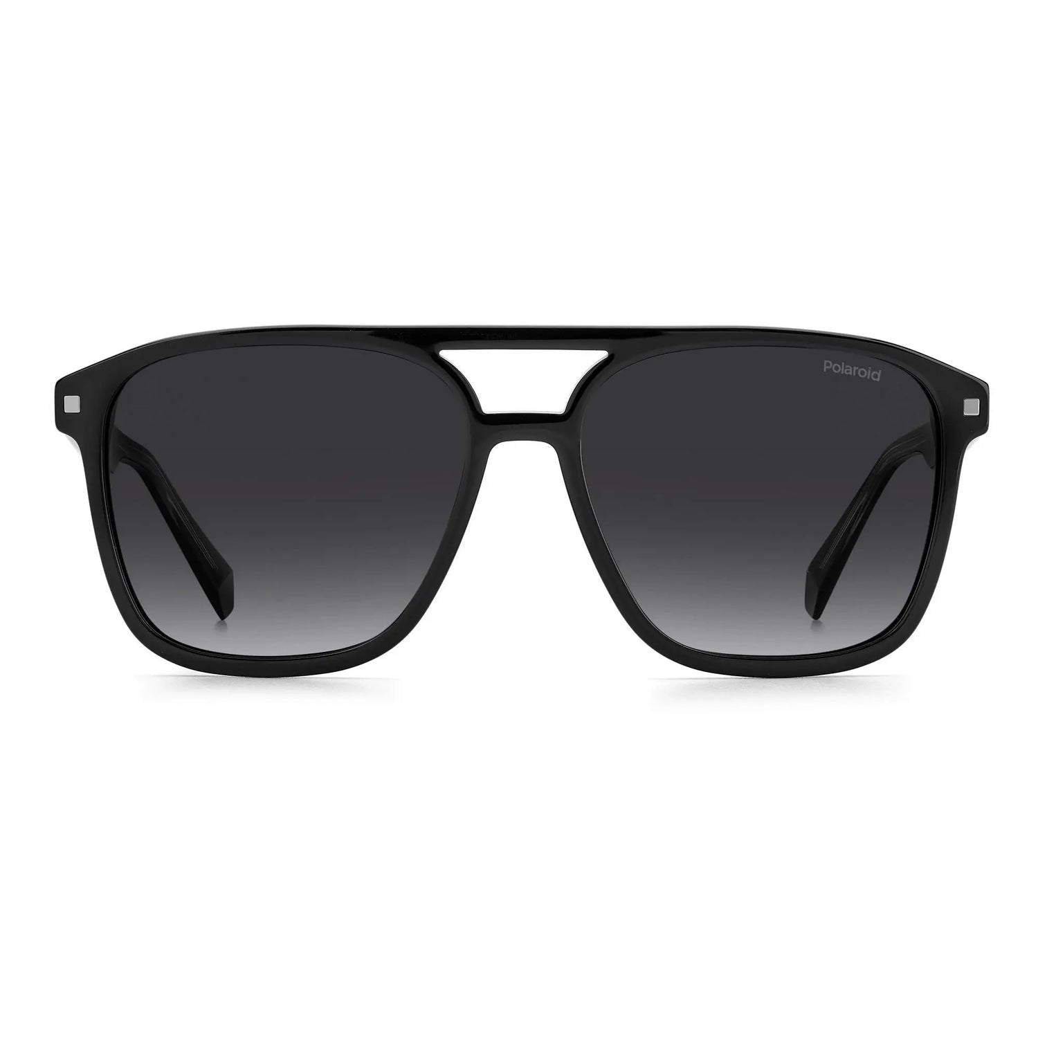 LENTES DE SOL UV400 HOMBRE PLD 2118/S/X 807 WJ POLAROID CORE POLAROID