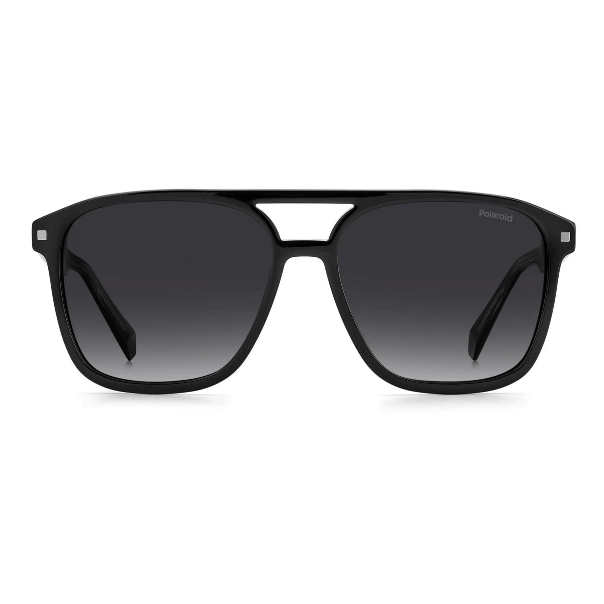 LENTES DE SOL UV400 HOMBRE PLD 2118/S/X 807 WJ POLAROID CORE POLAROID