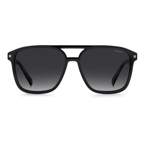 LENTES DE SOL UV400 HOMBRE PLD 2118/S/X 807 WJ POLAROID CORE POLAROID