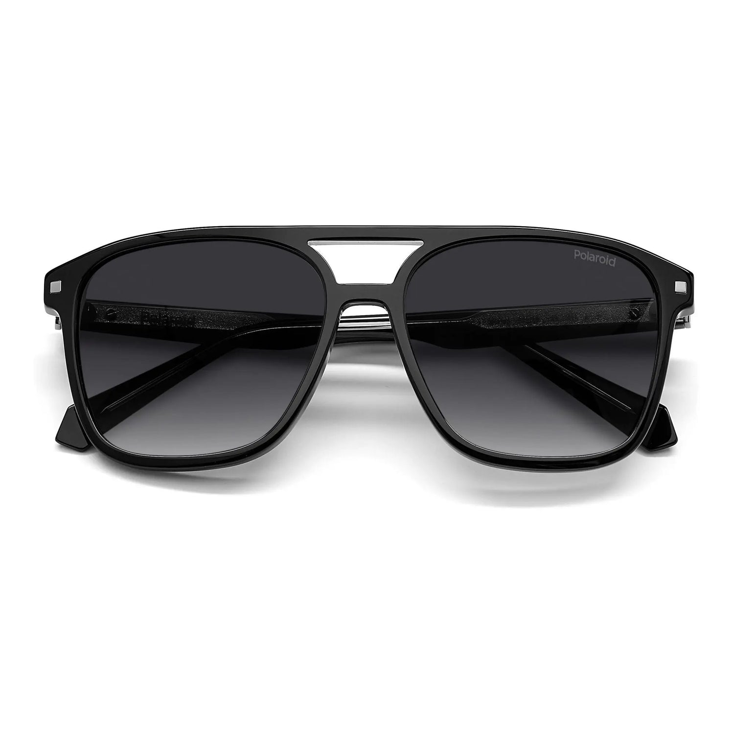 LENTES DE SOL UV400 HOMBRE PLD 2118/S/X 807 WJ POLAROID CORE POLAROID