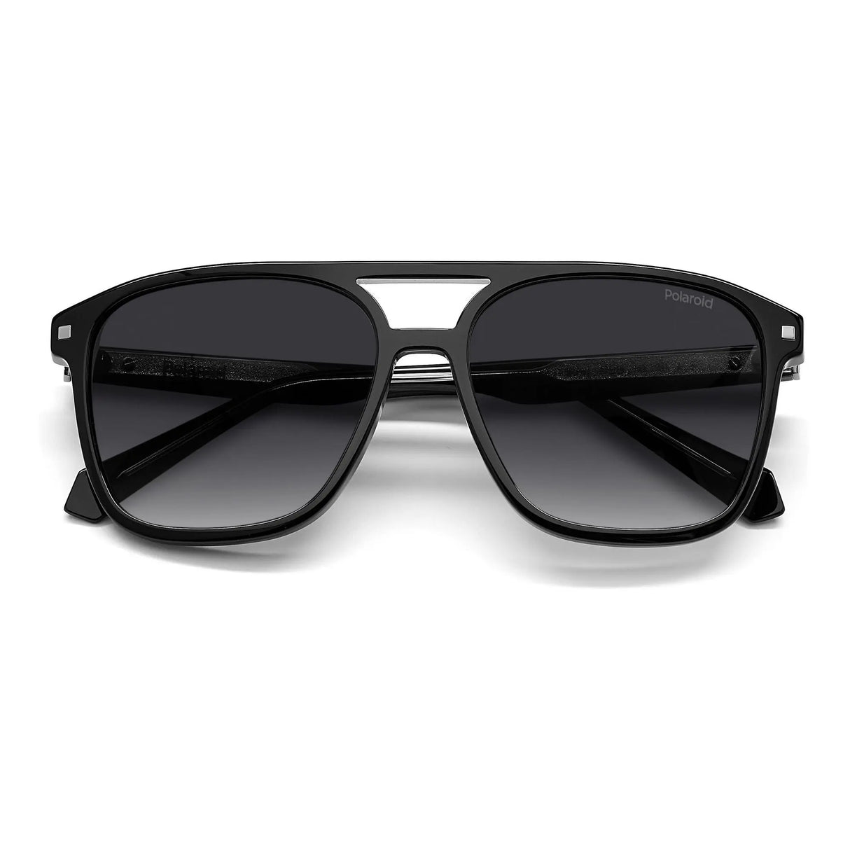 LENTES DE SOL UV400 HOMBRE PLD 2118/S/X 807 WJ POLAROID CORE POLAROID