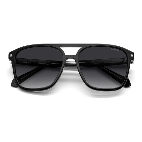 LENTES DE SOL UV400 HOMBRE PLD 2118/S/X 807 WJ POLAROID CORE POLAROID