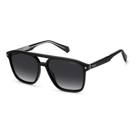 LENTES DE SOL UV400 HOMBRE PLD 2118/S/X 807 WJ POLAROID CORE POLAROID