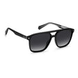 LENTES DE SOL UV400 HOMBRE PLD 2118/S/X 807 WJ POLAROID CORE POLAROID