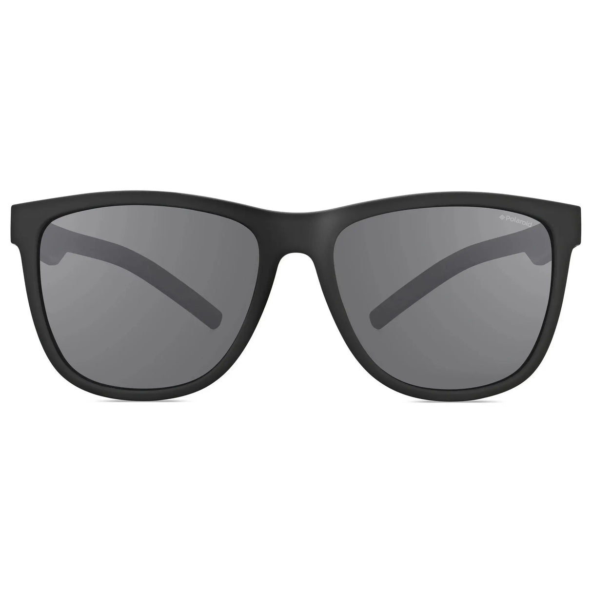 LENTES DE SOL UV400 HOMBRE PLD 6014/S YYV Y2 POLAROID CORE POLAROID