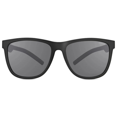 LENTES DE SOL UV400 HOMBRE PLD 6014/S YYV Y2 POLAROID CORE POLAROID