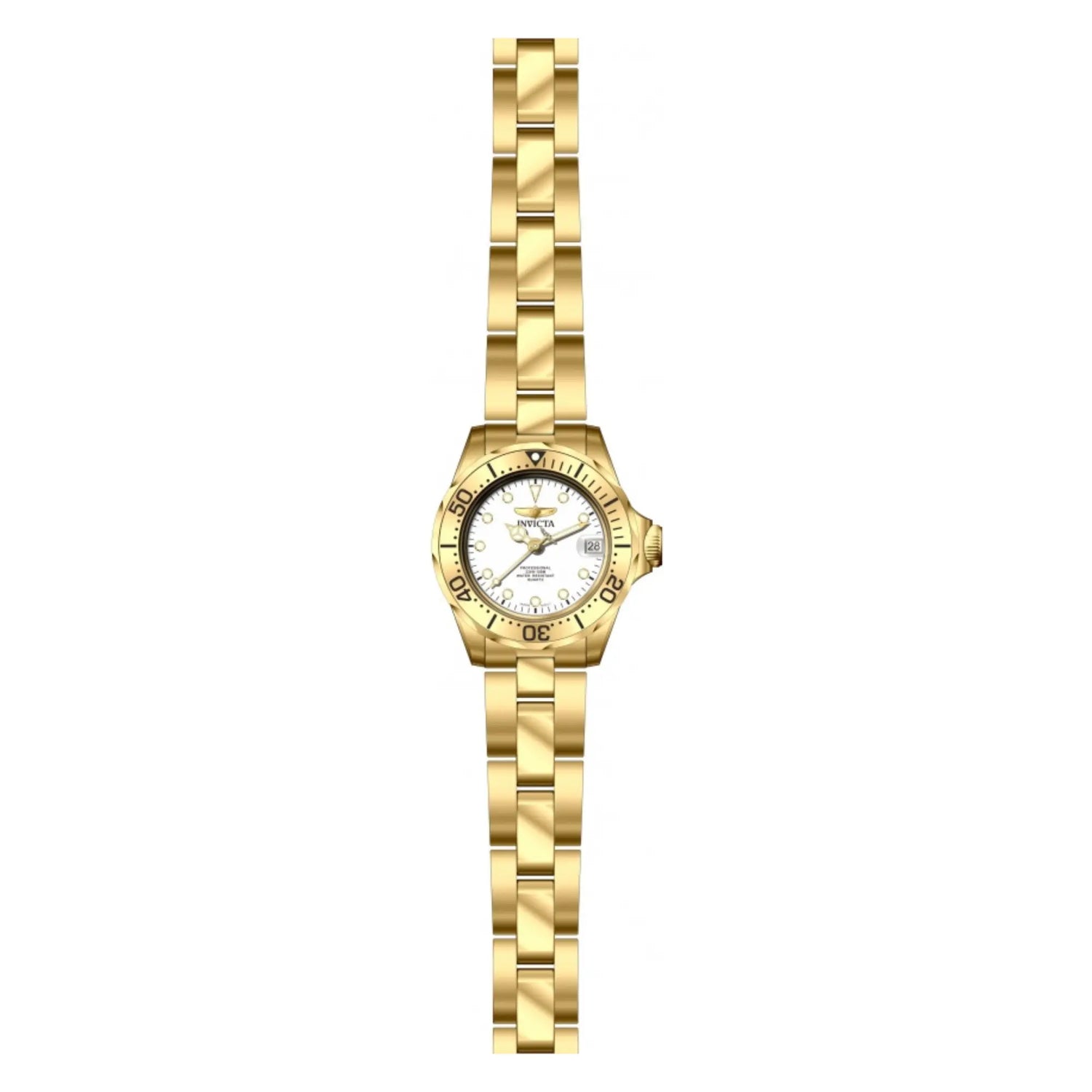 RELOJ ANALOGICO MUJER 17037 INVICTA PRO DIVER INVICTA