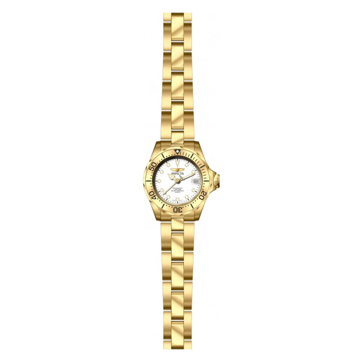RELOJ ANALOGICO MUJER 17037 INVICTA PRO DIVER INVICTA