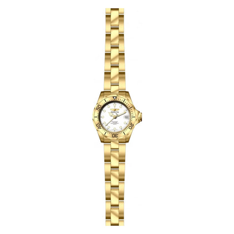 RELOJ ANALOGICO MUJER 17037 INVICTA PRO DIVER INVICTA