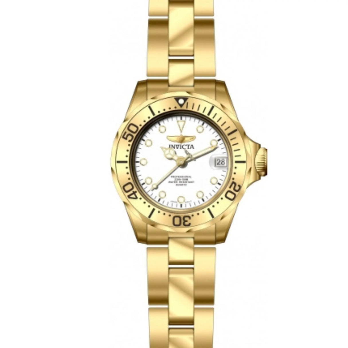 RELOJ ANALOGICO MUJER 17037 INVICTA PRO DIVER INVICTA