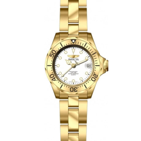 RELOJ ANALOGICO MUJER 17037 INVICTA PRO DIVER INVICTA