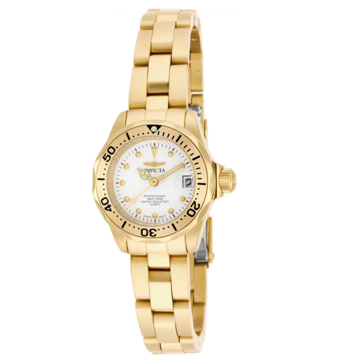 RELOJ ANALOGICO MUJER 17037 INVICTA PRO DIVER INVICTA