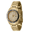 RELOJ ANALOGICO MUJER 47344 INVICTA PRO DIVER INVICTA