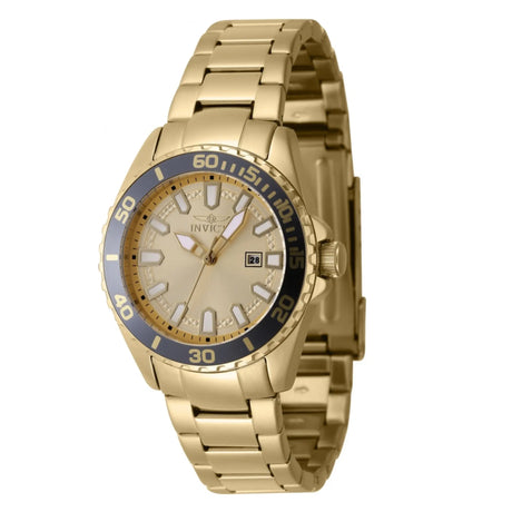 RELOJ ANALOGICO MUJER 47344 INVICTA PRO DIVER INVICTA