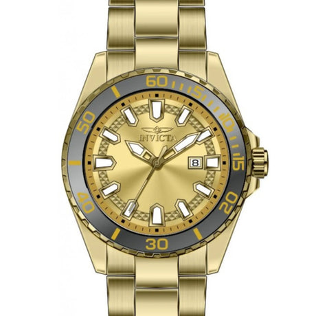 RELOJ ANALOGICO MUJER 47344 INVICTA PRO DIVER INVICTA