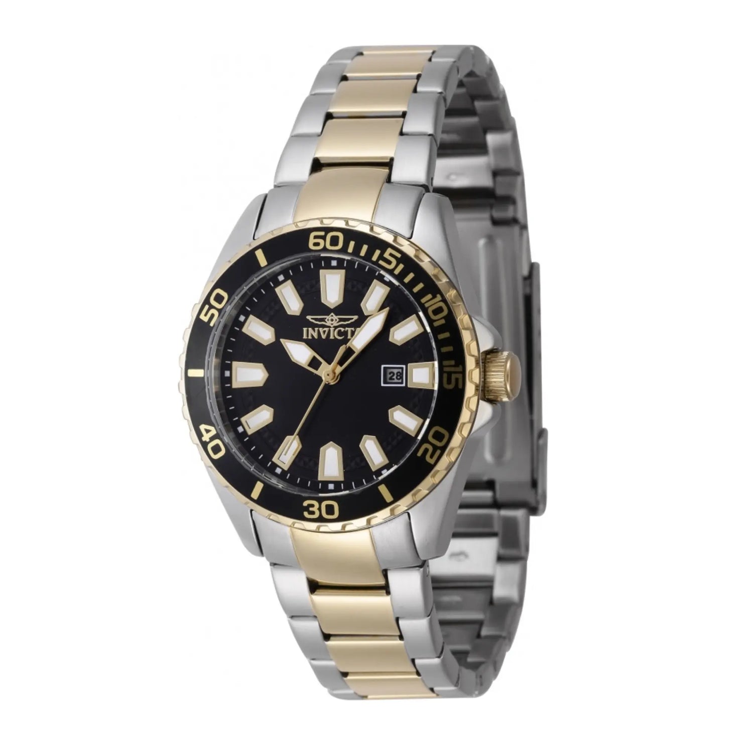 RELOJ ANALOGICO MUJER 47345 INVICTA PRO DIVER INVICTA