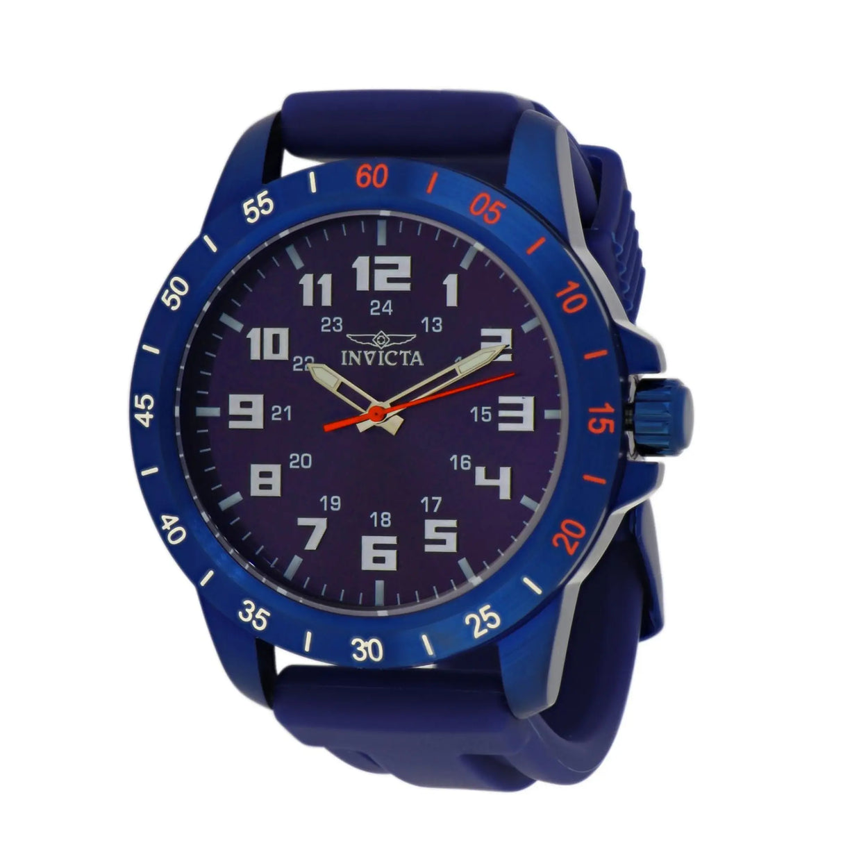 RELOJ ANALOGICO HOMBRE 40004 INVICTA PRO DIVER INVICTA