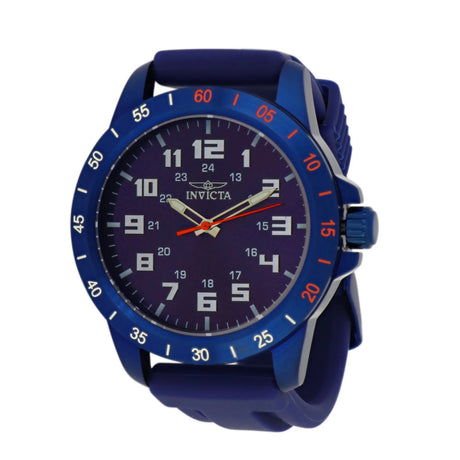 RELOJ ANALOGICO HOMBRE 40004 INVICTA PRO DIVER INVICTA