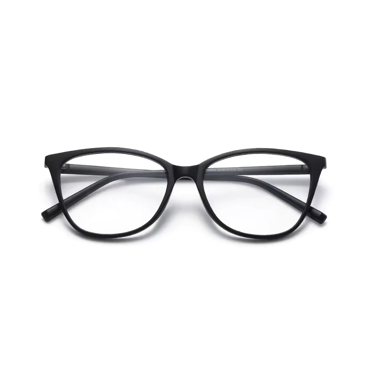 LENTES DE SOL UNISEX 5CAMBIOS 2340A SUNTIME - 1028295 SUNTIME
