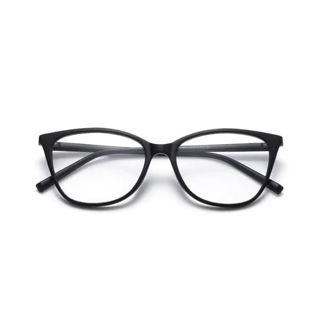 LENTES DE SOL UNISEX 5CAMBIOS 2340A SUNTIME - 1028295 SUNTIME