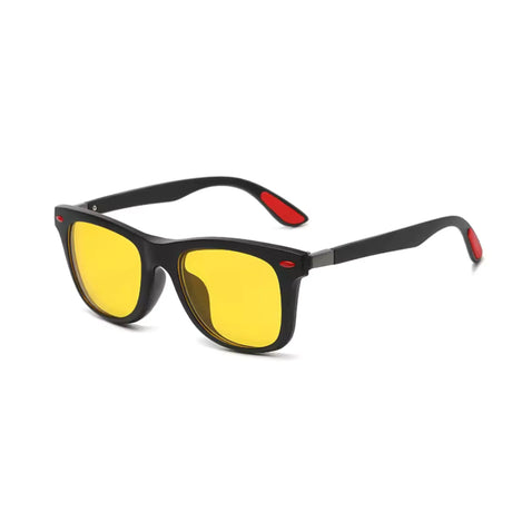 LENTES DE SOL UNISEX 5CAMBIOS 2317A SUNTIME - 1028294 SUNTIME
