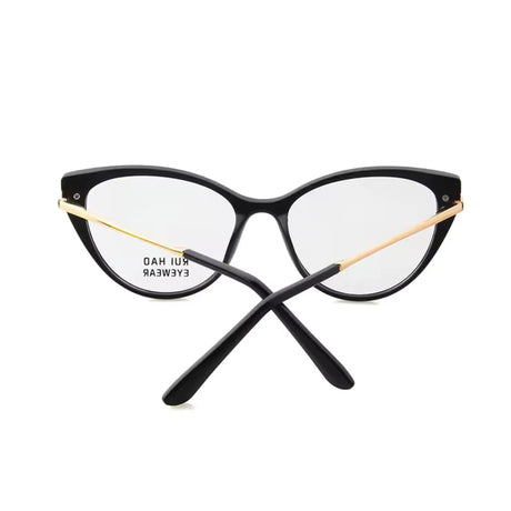 LENTES DE SOL UNISEX 5CAMBIOS 2353A SUNTIME - 1028297 SUNTIME