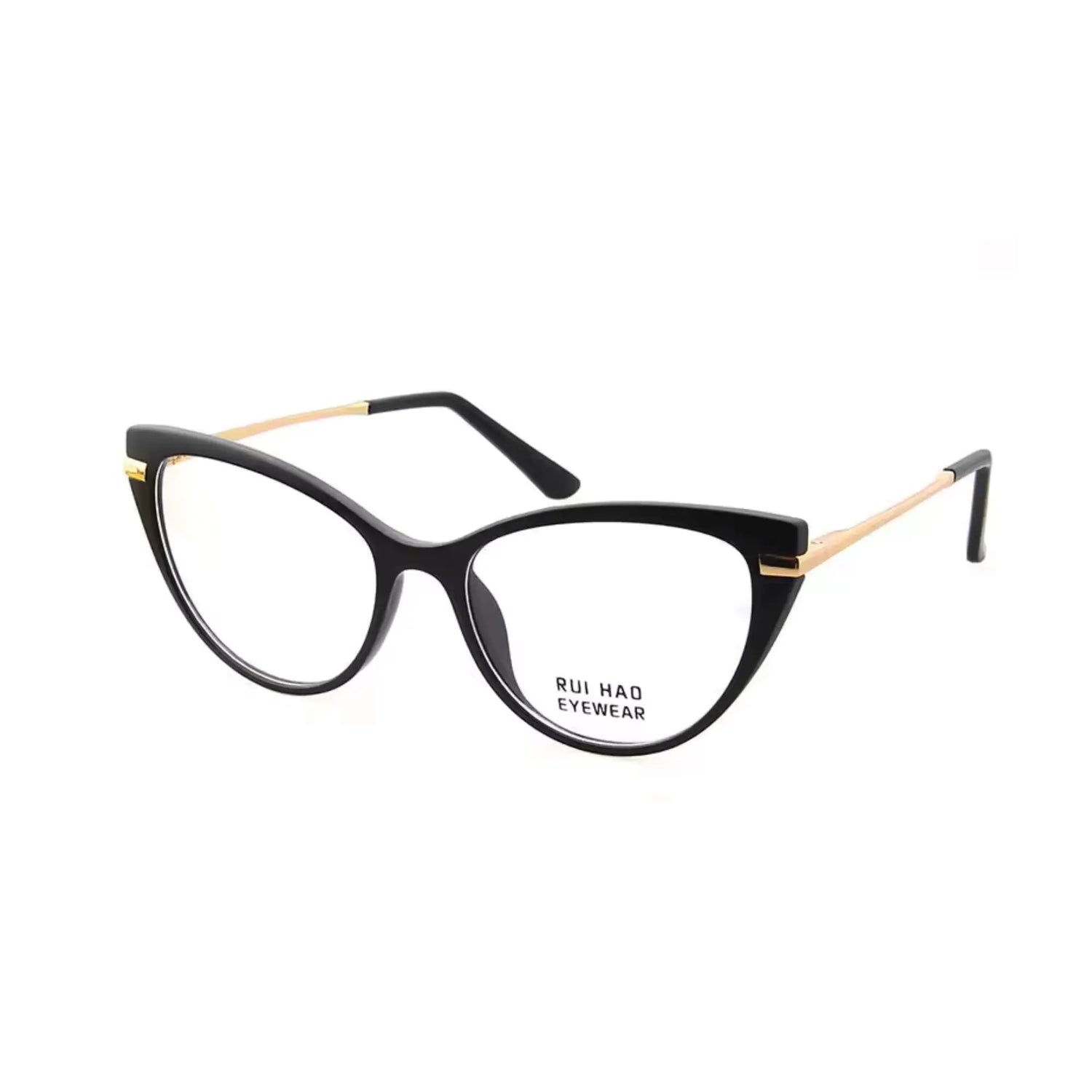 LENTES DE SOL UNISEX 5CAMBIOS 2353A SUNTIME - 1028297 SUNTIME