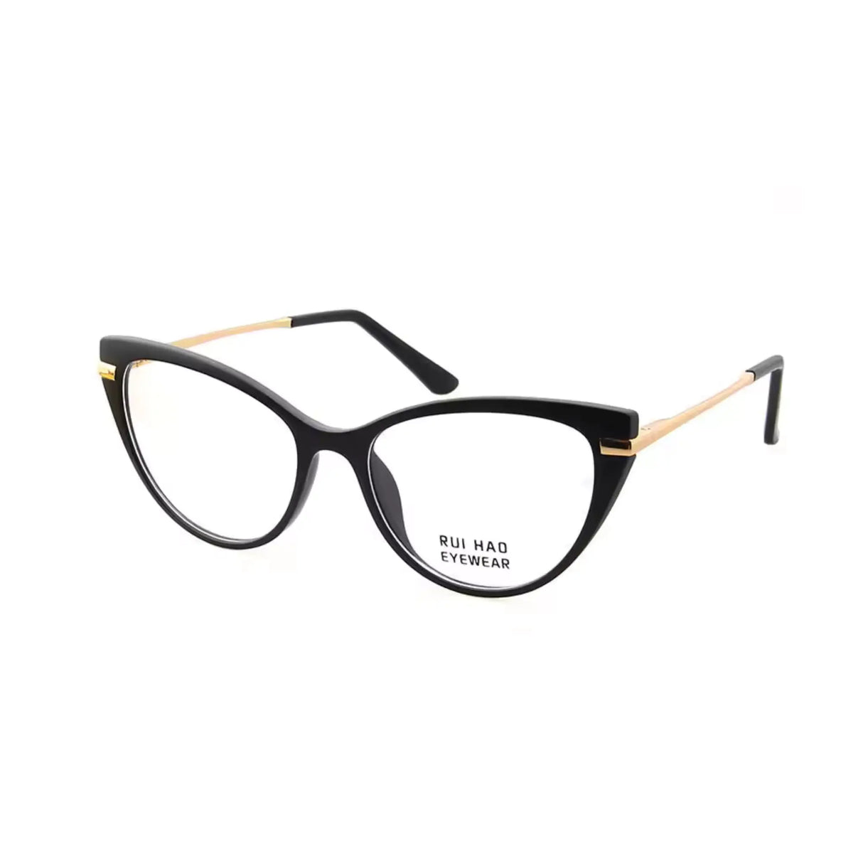 LENTES DE SOL UNISEX 5CAMBIOS 2353A SUNTIME - 1028297 SUNTIME