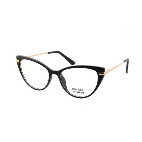 LENTES DE SOL UNISEX 5CAMBIOS 2353A SUNTIME - 1028297 SUNTIME