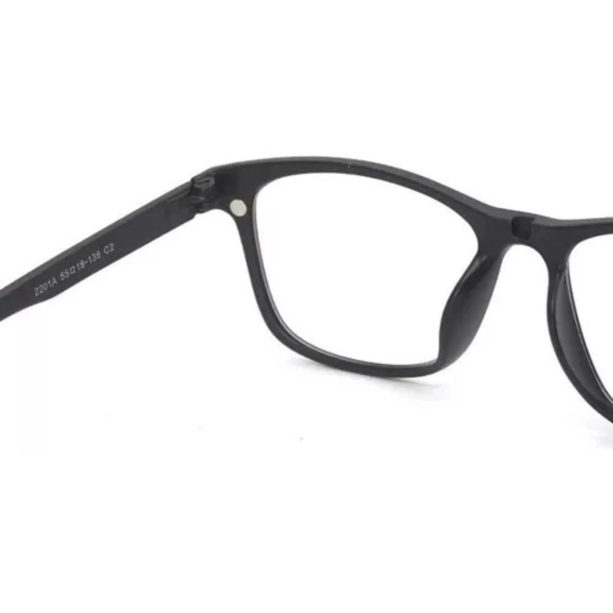 LENTES DE SOL UNISEX 5CAMBIOS 2230A SUNTIME - 1028289 SUNTIME