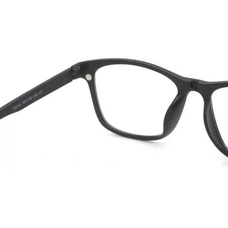 LENTES DE SOL UNISEX 5CAMBIOS 2230A SUNTIME - 1028289 SUNTIME