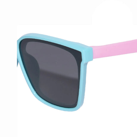 LENTES DE SOL POLARIZADO NIÑA S8362P SUNTIME - 1023666 - SUNTIMESTORE.COM