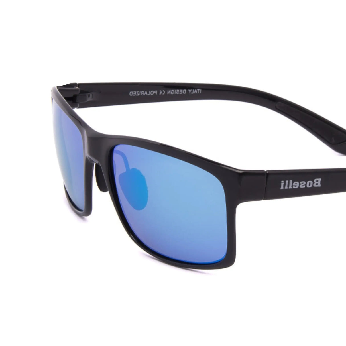 LENTES DE SOL POLARIZADA HOMBRE GBT098 BOSELLI - 1018448 BOSELLI