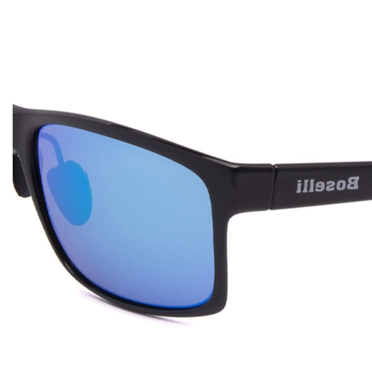 LENTES DE SOL POLARIZADA HOMBRE GBT098 BOSELLI - 1018448 BOSELLI