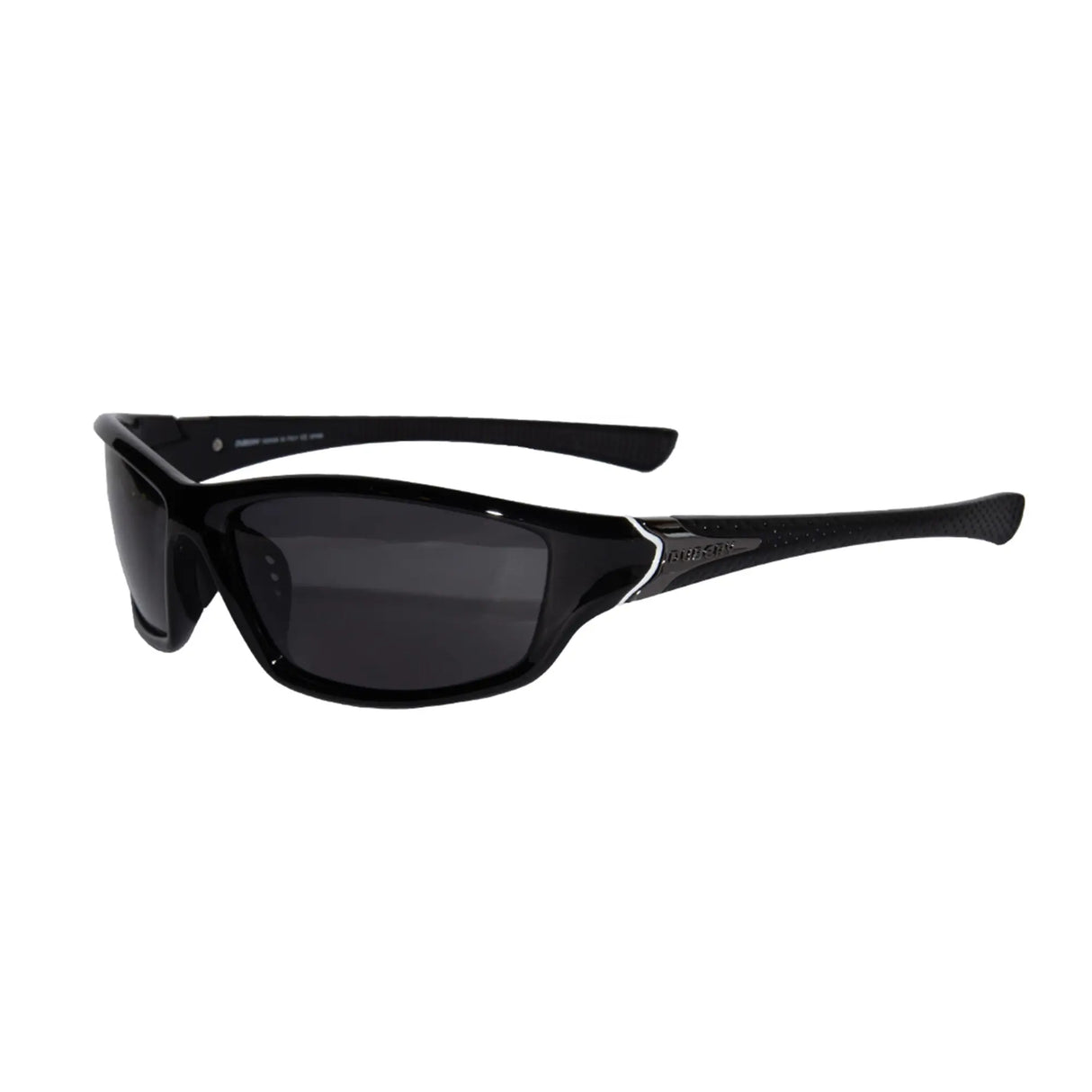 LENTE DE SOL POLARIZADA UNISEX D120 DUBERY - 1028070 DUBERY