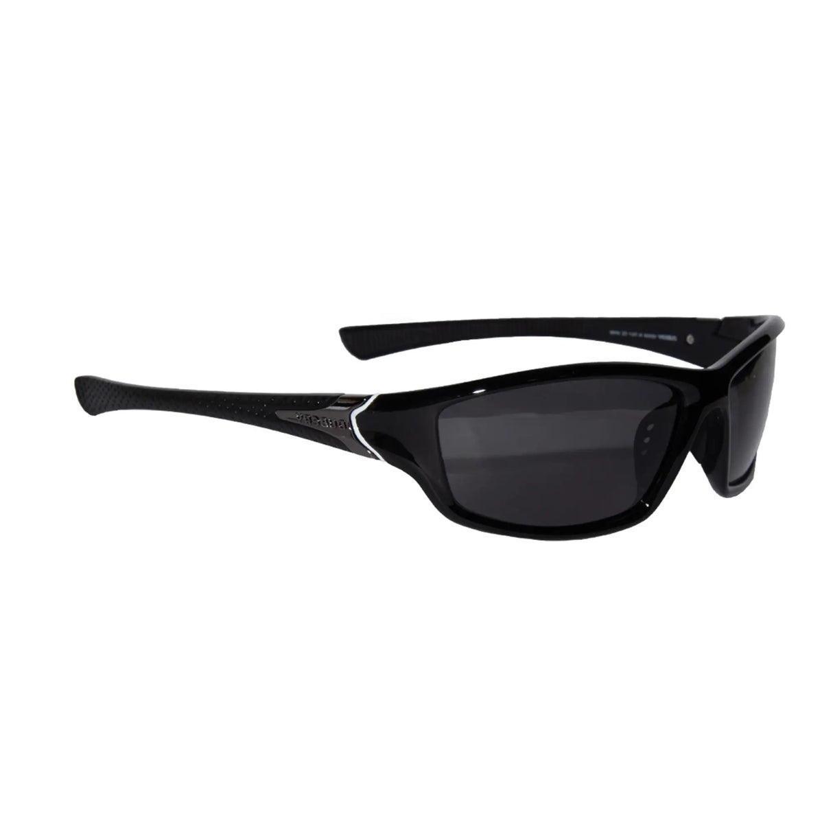 LENTE DE SOL POLARIZADA UNISEX D120 DUBERY - 1028070 DUBERY