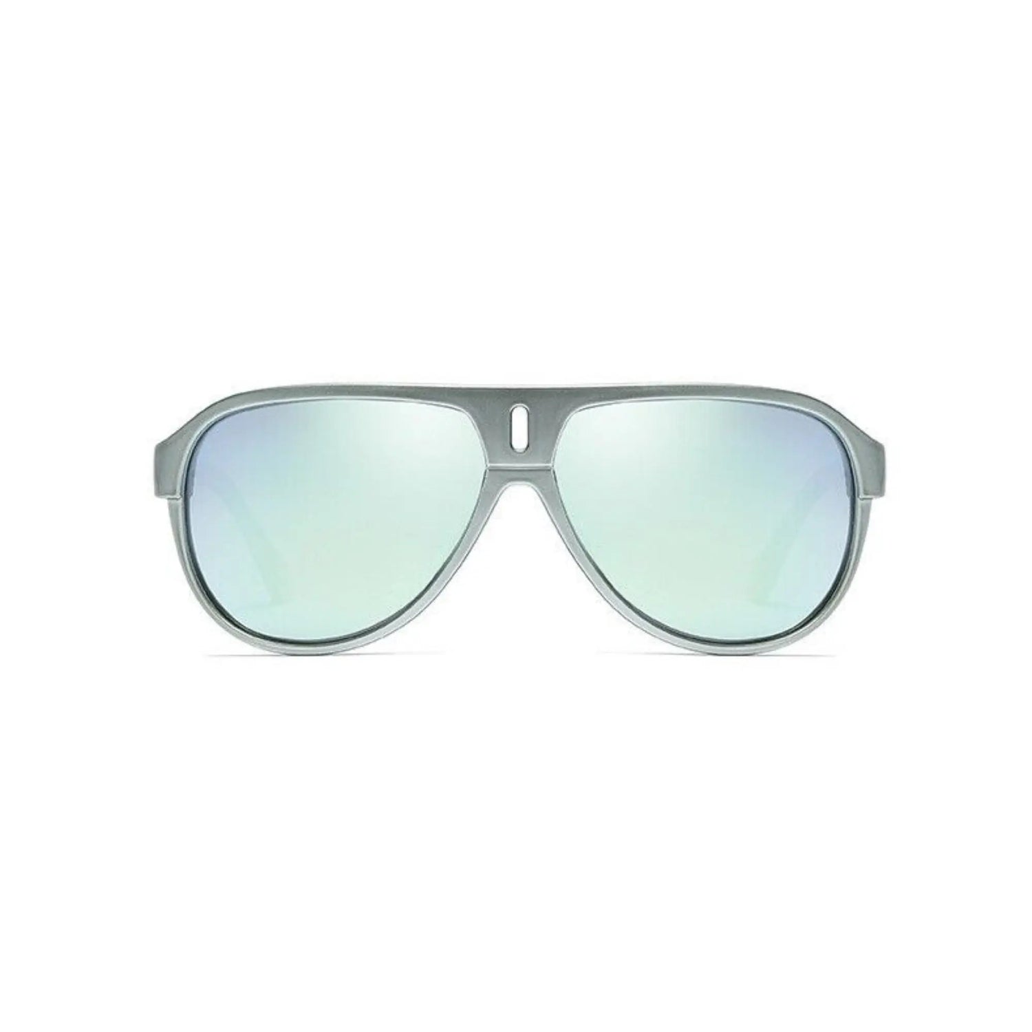 LENTES DE SOL POLARIZADA HOMBRE D163 DUBERY - 1029138 DUBERY