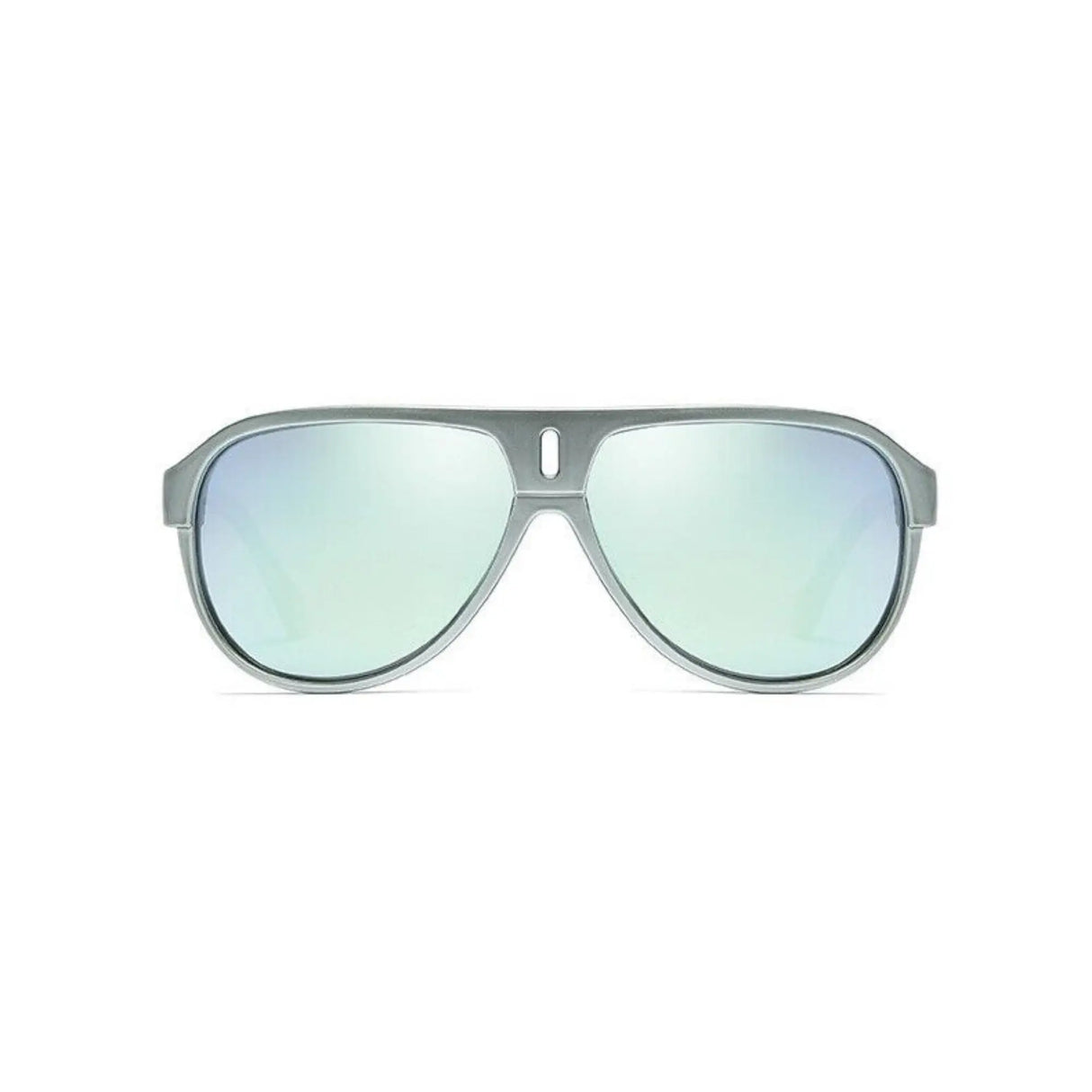 LENTES DE SOL POLARIZADA HOMBRE D163 DUBERY - 1029138 DUBERY