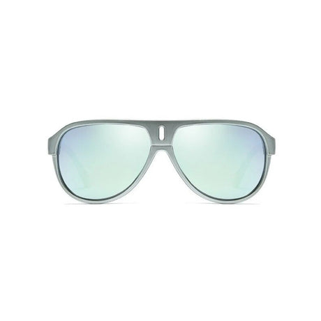 LENTES DE SOL POLARIZADA HOMBRE D163 DUBERY - 1029138 DUBERY