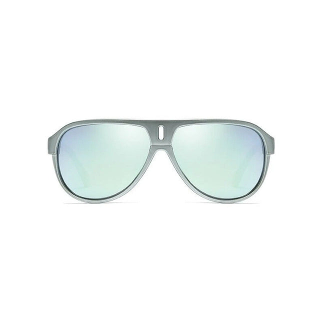 LENTES DE SOL POLARIZADA HOMBRE D163 DUBERY - 1029138 DUBERY