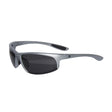 LENTES DE SOL POLARIZADA UNISEX D185 DUBERY - 1029139 DUBERY