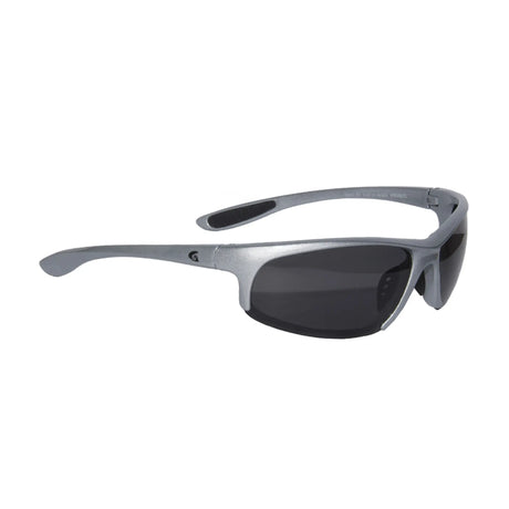 LENTES DE SOL POLARIZADA UNISEX D185 DUBERY - 1029139 DUBERY