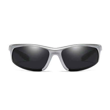 LENTES DE SOL POLARIZADA UNISEX D185 DUBERY - 1029139 DUBERY