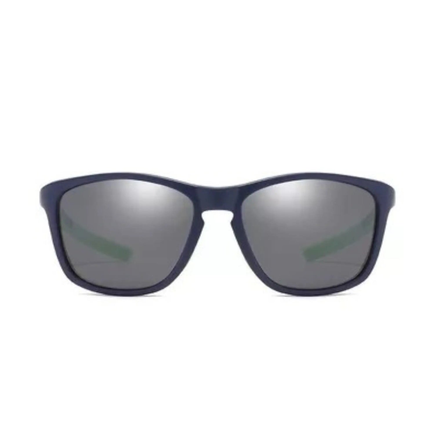 LENTES DE SOL POLARIZADA UNISEX D202 DUBERY - 1029135 DUBERY